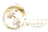 www.yaxin222.com 最新登录